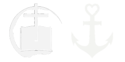 EF-Horhausen – Evangelische Freikirche Horhausen