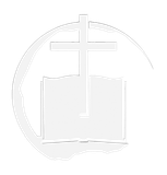 Ankerpunkt
